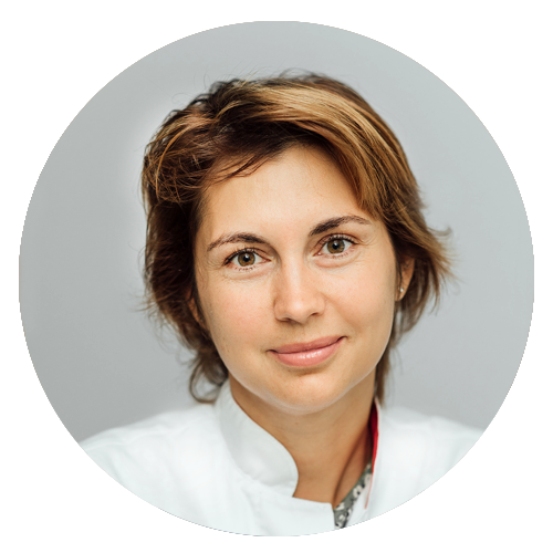 Шабанова Е.С..png